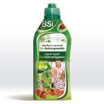 Bsi - engrais organique - liquide - pour fruits légumes - stimule la pousse et la croissance - avec oligo ... Bsi - engrais organique - liquide - pour fruits légumes - stimule la pousse et la croissance - avec oligo ...