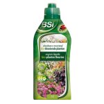 Bsi - engrais organique - liquide - pour plantes fleuries - stimule la floraison et la croissance - avec ... Bsi - engrais organique - liquide - pour plantes fleuries - stimule la floraison et la croissance - avec ...