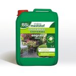 Bsi - engrais universel - liquide - pour plante dintérieur ou balcon - avec oligo - éléments et chélates ... Bsi - engrais universel - liquide - pour plante dintérieur ou balcon - avec oligo - éléments et chélates ...