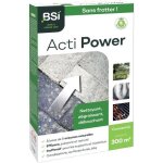 Bsi - nettoyant multi - surfaces - acti power - détâche et débouche - a base denzymes naturelles - 1 ... Bsi - nettoyant multi - surfaces - acti power - détâche et débouche - a base denzymes naturelles - 1 ...