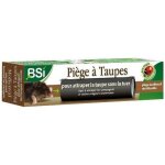 Bsi pige taupe?