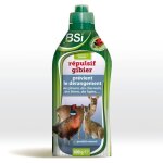 Bsi - rpulsif gibier - granuls a pandre - prvient du drangement des faisans chevreuils livres lapins ...