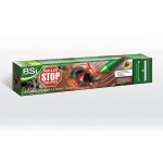 Bsi - rpulsif a vibrations - anti taupes - efficacit jusqu 1200m sur terres lourdes et 500m sur ...