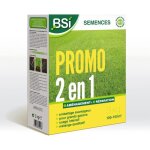Bsi - semences de gazon - aménagement ou réparation rapide - avec enrobage protecteur - grande surface ... Bsi - semences de gazon - aménagement ou réparation rapide - avec enrobage protecteur - grande surface ...