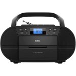 Bsl boombox jl2021a radio cd portable avec cassette et bluetooth 6 w de puissance rms radio fm et port ... Bsl boombox jl2021a radio cd portable avec cassette et bluetooth 6 w de puissance rms radio fm et port ...