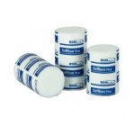 Bsn mdical softban plus bande en ouate de rembourrage orthopdique 5cm x 2. 70m 1 unit