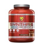 Protine multi - sources bsn nutrition - syntha - 6 edge - cookies n cream 1780g