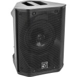 Bst asb - one - enceinte active autonome / retour de scene 6. 5 / 16cm 60w sp�cial chanteurs