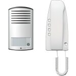Kit intercom - bticino - kit intercom syst�me - interphone - syst�me - kit