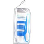 Kit de voyage - buccotherm - buccotherm kit voyage - pour adultes - mixte - dentifrice inclus Kit de voyage - buccotherm - buccotherm kit voyage - pour adultes - mixte - dentifrice inclus