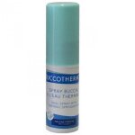 Buccotherm spray buccal a leau thermale 15ml Buccotherm spray buccal a leau thermale 15ml