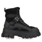 Buffalo aspha com1 warm boots femme
