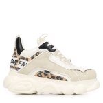 Buffalo cld chai baskets femme