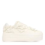 Buffalo paired butterfly baskets femme