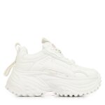 Buffalo turbo one baskets femme