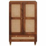 Promotion buffet bahut / armoire de salon - commode - vente - flash - meubles et �tag�res de rangement ...