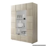 Buffet - vitrine london chne