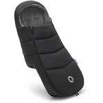 Bugaboo chancelière accessoire indispensable pour poussette résistant à leau et aux intempéries confortable ... Bugaboo chancelière accessoire indispensable pour poussette résistant à leau et aux intempéries confortable ...