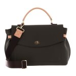 Bugatti sac � main vert pour femme - ella city bag olive 132727