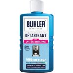 Buhler d�tartrant cafeti�res - 375 ml