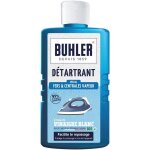 Buhler dtartrant fers  repasser - 375 ml