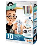 Bracelets damitie garcon