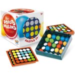 Buki - doigts malins