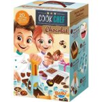 Buki france - cook chef chocolaterie - création de chocolat - enfant - 7 ans - presse à chocolat - 20 ... Buki france - cook chef chocolaterie - création de chocolat - enfant - 7 ans - presse à chocolat - 20 ...