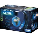 Buki france globe l�vitation