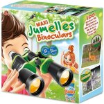 Maxi - jumelles buki 8 x 50