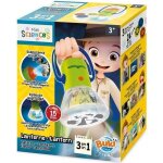 Buki france mini sciences lanterne 3 en 1 Buki france mini sciences lanterne 3 en 1