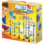 Buki m�ga formules billes