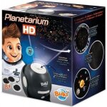 Buki - plantarium hd