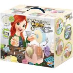 Profesional studio bougies