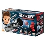 Buki tlescope 50 activits