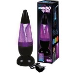 Buki - tornado lamp (adaptor eu)