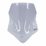 Bulle - saute faco yamaha 900 tracer tracer gt 2018 +