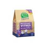 Nettoyant vitres en pastilles 6 doses