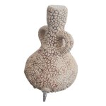 Bulleur bouteille de vin antique 11. 5 cm pour aquarium - animallparadise