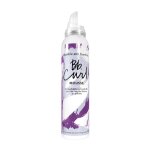 Bumble and bumble curl mousse pour boucles douces et galb�s 146ml