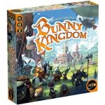 Bunny kingdom