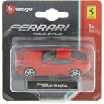 Burago voiture ferrari 1 / 64