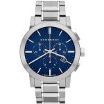 Montre - burberry - bu9363 - homme - authentique - prix rduit