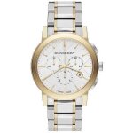 Montre - burberry - bu9751 - homme - authentique - prix rduit