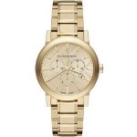Montre - burberry - bu9753 - femme - authentique - prix rduit