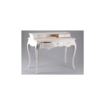 Bureau murano rehauss� amadeus