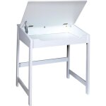 Bureau pupitre enfant charlie home deco kids Bureau pupitre enfant charlie home deco kids