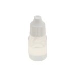Burette dhuile - rowenta - rasoir tondeuse - blanc - neuf Burette dhuile - rowenta - rasoir tondeuse - blanc - neuf