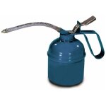 Burette  huile 300 gr ama