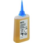 Burette lubrifiante - bgs - spcial outils pneumatiques - 2 ans de garantie - neuf - origine chine